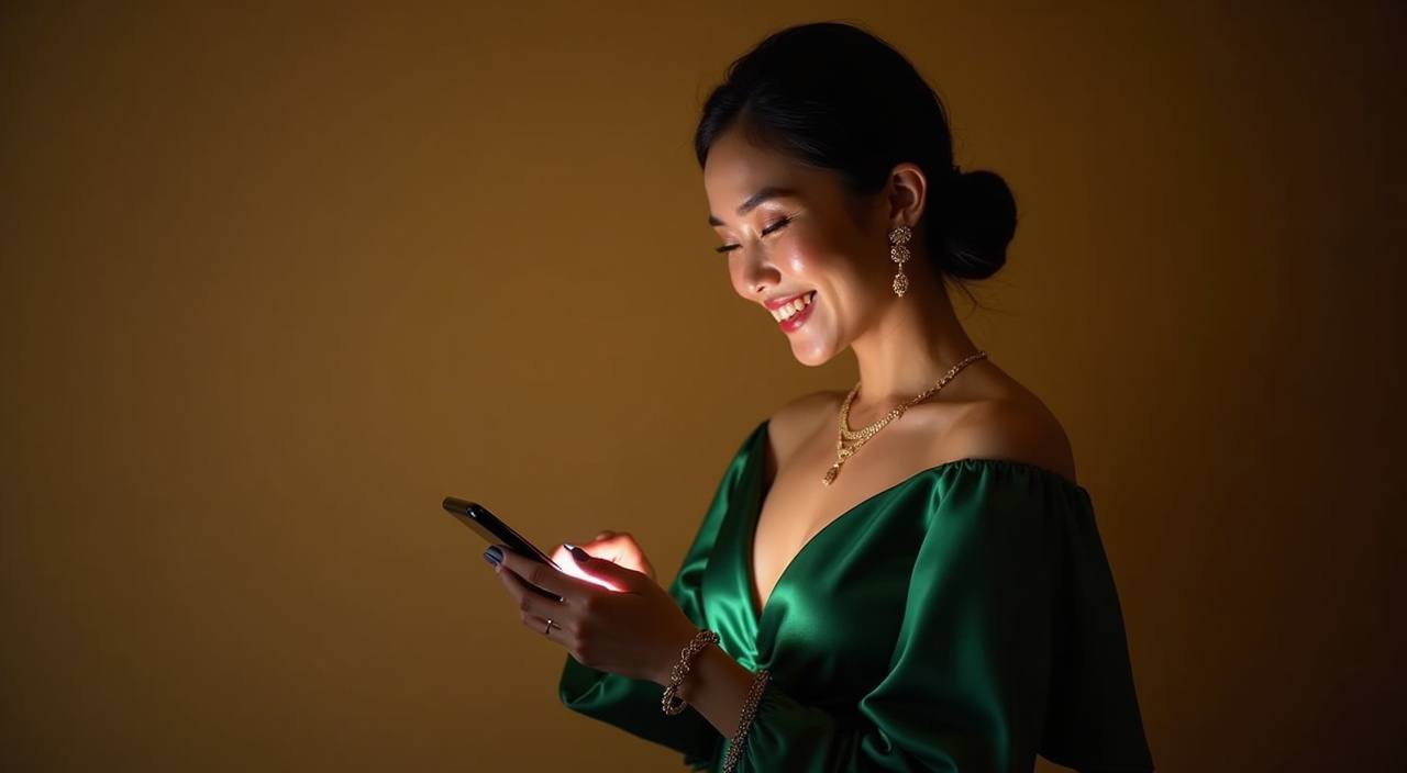 nv999 nv999 မှာ မှတ်ပုံတင်လုပ်ပြီး လိုဘီဆောင်ရွက်မှုကို မြန်မြန်စွာခံစားပါ