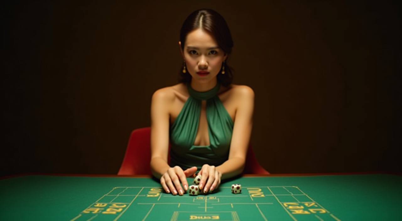 nv999 nv999 ရဲ့ အကျိုးခံစားမှုများအကြောင်း