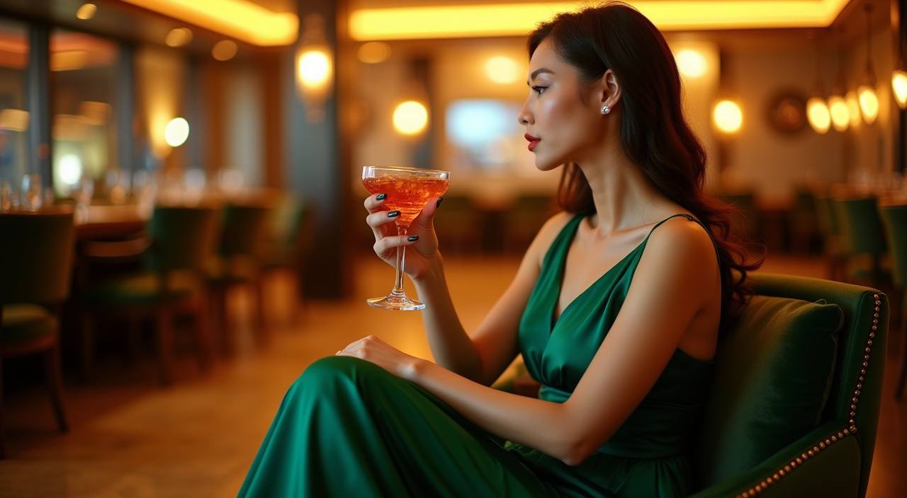 nv999 nv999 အတွက် မေးလေ့ရှိ မေးခွန်းများကင်းစင်စွာ ဖြေကြားခြင်း