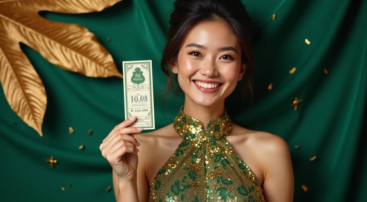nv999 nv999 အတွက် တိုက်ရိုက်ကာစီနို စလော့ လမ်းညွှန်